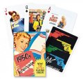 neuveden: Piatnik Poker - 1950s