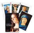 -: Poker The Art of Venice