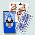 neuveden: Piatnik Taroky klasické ornament