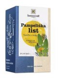 neuveden: Sonnentor - Pampeliška list bio