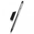 neuveden: Kuličková tužka Kores 395 K1 černá