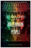Ballard J. G.: Millennium People