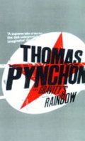 neuveden: Gravity´s Rainbow