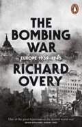 Overy Richard: The Bombing War