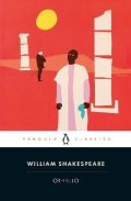 -: Othello