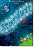 Cadwallader Jane: Stardust 2 Class Book