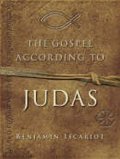 neuveden: Gospel According to Judas