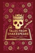 Lamb Charles: Tales from Shakespeare