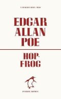 Poe Edgar Allan: Hop-Frog