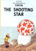 neuveden: TINTIN (10) Shooting Star
