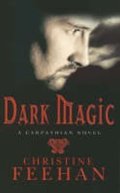 neuveden: Dark Magic