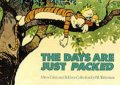 neuveden: Days are Just Packed