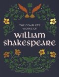 -: Complete Works of William Shakespeare