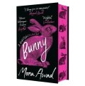 Awad Mona: Bunny