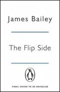 Bailey James: The Flip Side