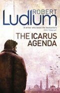 neuveden: Icarus Agenda