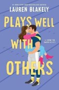 : Plays Well with Others