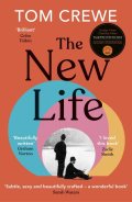 Crewe Tom: New Life