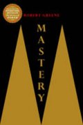 Greene Robert: Mastery