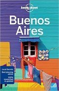 neuveden: WFLP Buenos Aires 8th edition