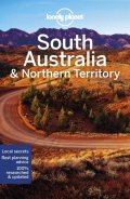 neuveden: WFLP South Australia & Northern Territory 8th edition