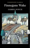 Joyce James: Finnegans Wake