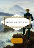 Lee Charlotte: German Romantic Poets