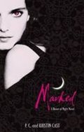 neuveden: Marked #1