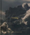 The School of Life Press: Anxiety: Meditations on the Anxious Mind