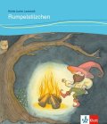 neuveden: Rumpelstilzchen (A2) - Buch
