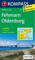 neuveden: Fehman-Oldenburg 716 NKOM