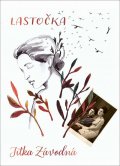 Závodná Jitka: Lastočka