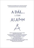 Aladin: A dál (1. část)