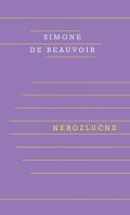 de Beauvoir Simone: Nerozlučné