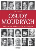 Halada Jan: Osudy moudrých