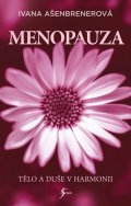 Ašenbrenerová Ivana: Menopauza
