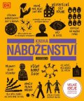 neuveden: Kniha náboženství - Velké ideje jednoduše vysvětlené