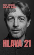Rollko Natalie A.: Hlava 21