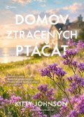 : Domov ztracených ptáčat