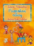 Pospíšilová Zuzana: Písmenkové rébusy