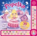 neuveden: Popelka - 30 extra pohádkových zvuků!