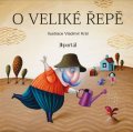 neuveden: O veliké řepě / Koza rohatá