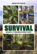 Fink-Finowicki Maciej: Survival
