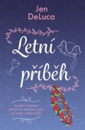 DeLuca Jen: Letní příběh