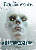 Simmons Dan: Hladové hry
