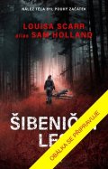 Holland Sam: Šibeniční les