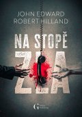 Edward John: Na stopě zla