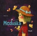 Le Khoa: Meduška