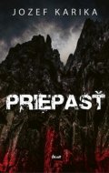 Karika Jozef: Priepasť