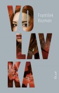 Kozmon František: Volavka (slovensky)